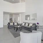 Βίλα Caterina, Luxury With Heated Pool Ocean View In Adeje, Tenerife