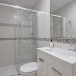 Caterina, Luxury With Heated Pool Ocean View In Adeje, Tenerife Costa Adeje (Tenerife)