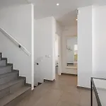 Caterina, Luxury With Heated Pool Ocean View In Adeje, Tenerife Βίλα Costa Adeje (Tenerife)