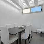 Caterina, Luxury With Heated Pool Ocean View In Adeje, Tenerife Costa Adeje (Tenerife)