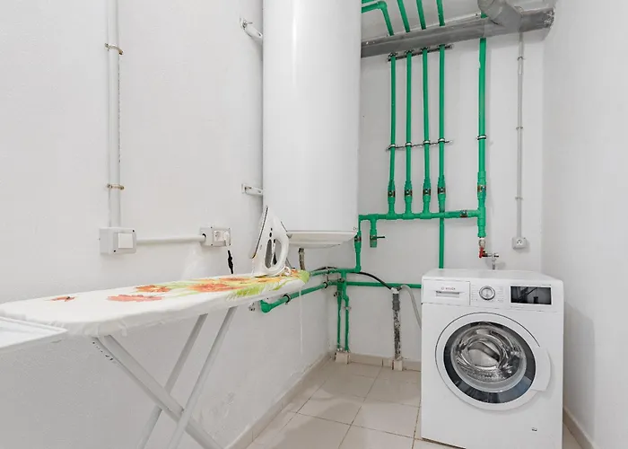 Caterina, Luxury With Heated Pool Ocean View In Adeje, Tenerife Villa Costa Adeje (Tenerife)